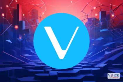 Vechain