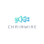 chainwire