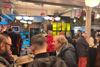 200-attendees-experience-an-unforgettable