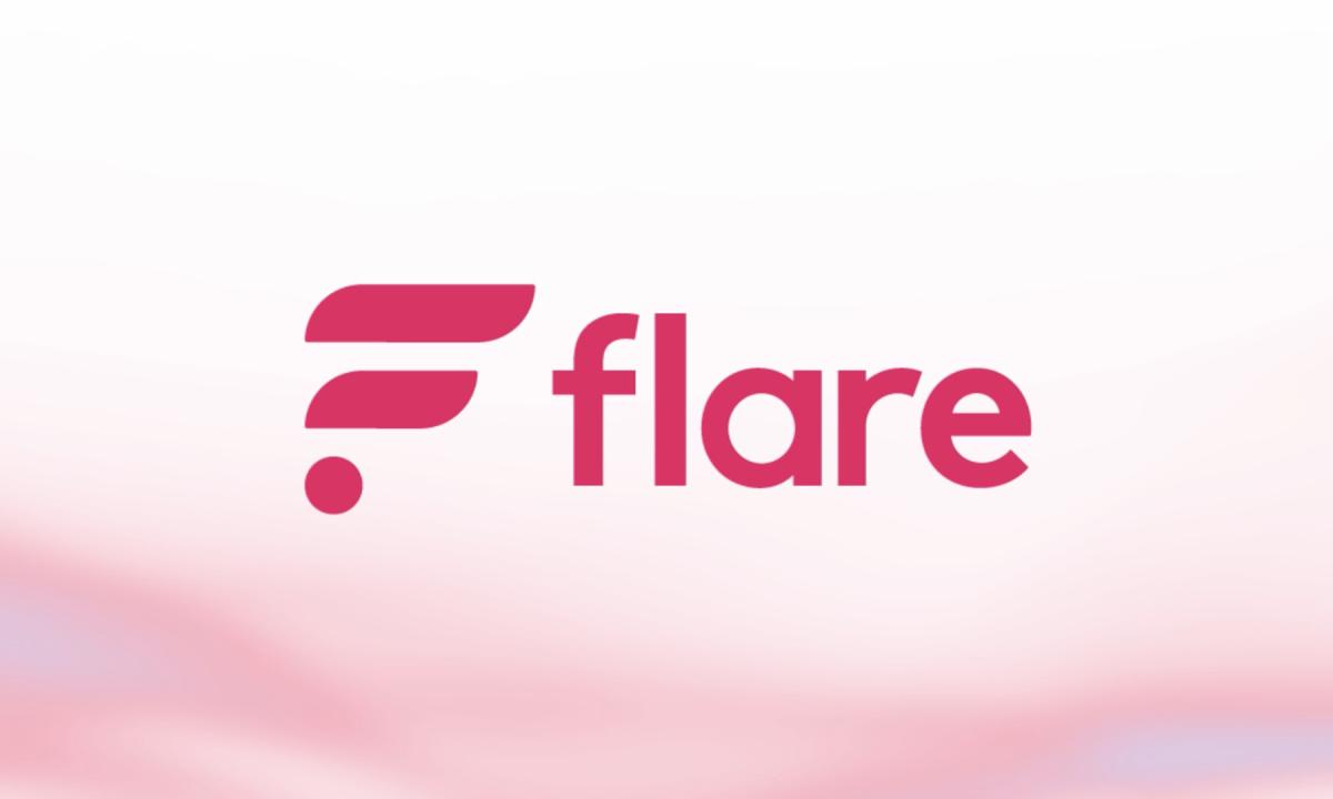Flare launches layer 1 oracle network