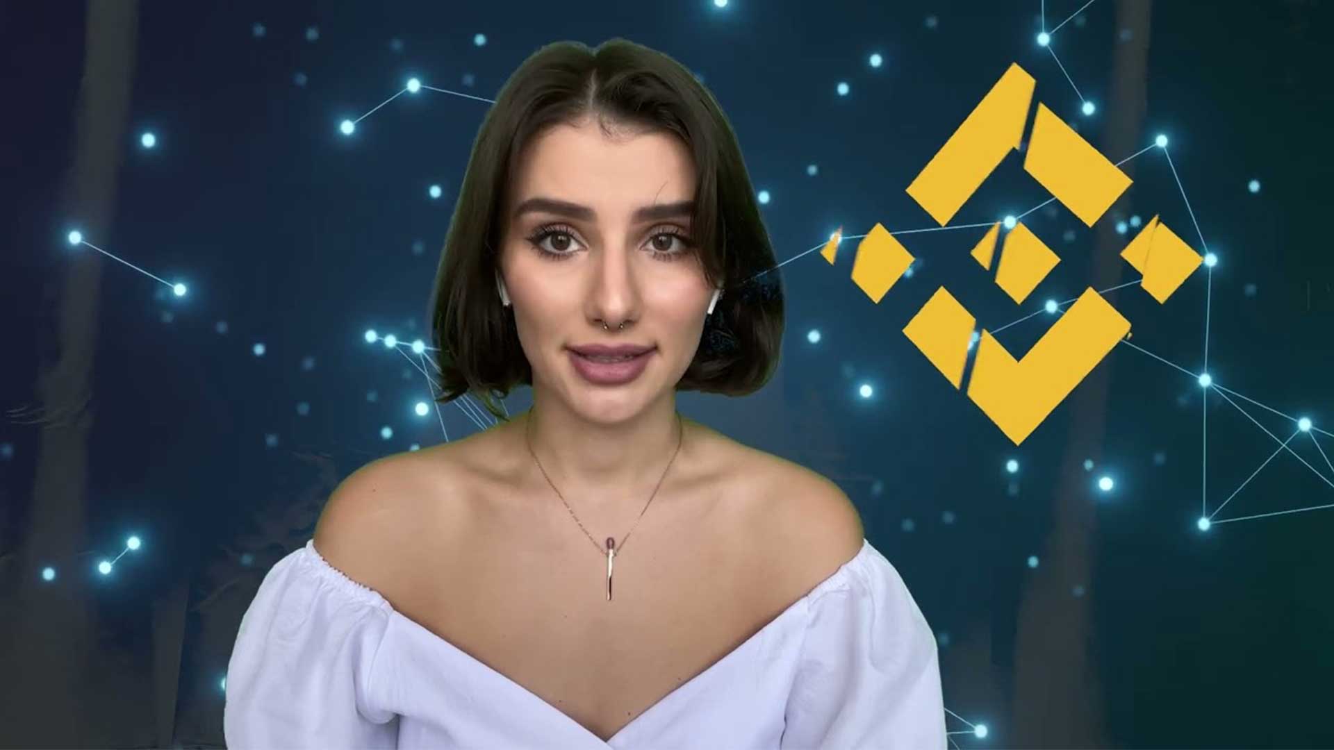 How crypto exchanges have been affected after the ftx fallout