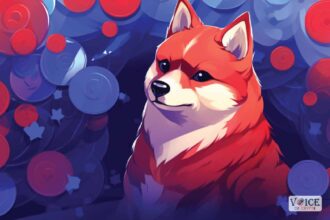 Shibaswap demystified: how it works and how to get started?