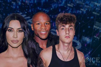 Could influencer marketing