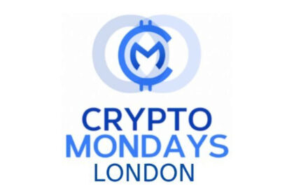 Cryptomondays london
