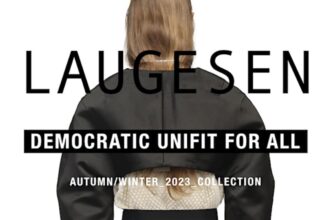 Laugesen-x-metasens-trilogy