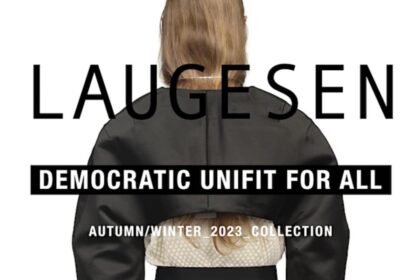 LAUGESEN-X-METASENS-TRILOGY