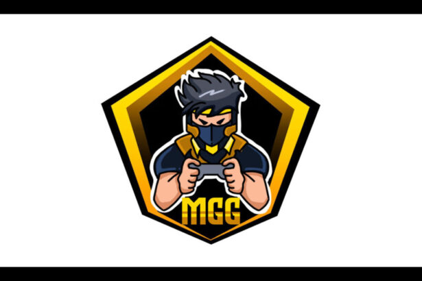 Metagaming-guild-mgg-project-review-