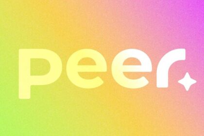 Peer acquires elite team