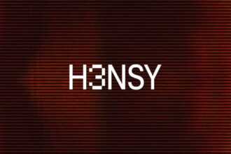 Maison hennessy