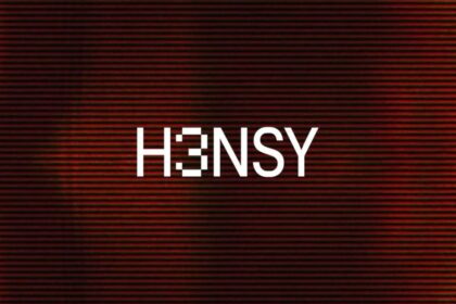 Maison hennessy
