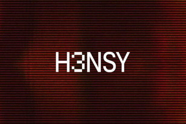 Maison Hennessy