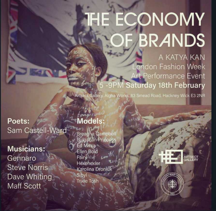 web3, events, London