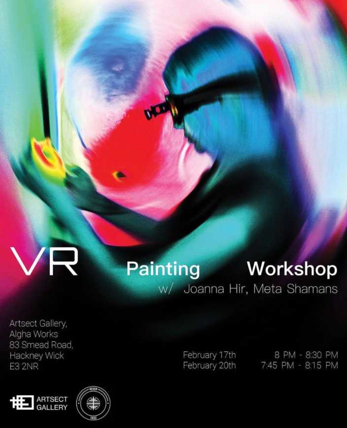web3, events, London