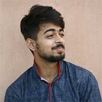 Uddalak Das