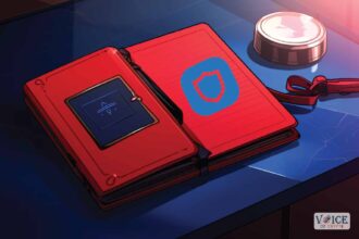 Crypto wallet trust wallet