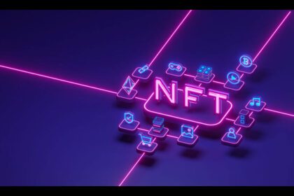 NFTs VOC NFT