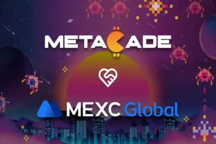 Leading Crypto Exchange