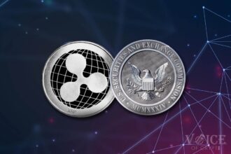 Ripple vs sec xrp