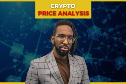 Bitcoin, ethereum, altcoins price analysis