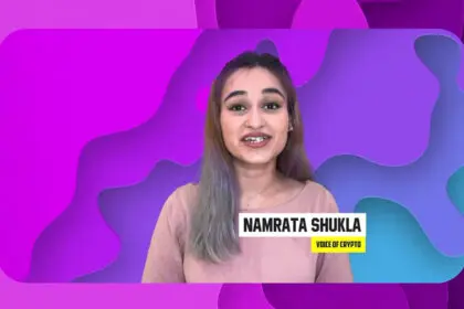 5 Trends That Will Rule the Web3 and Crypto Space in 2023