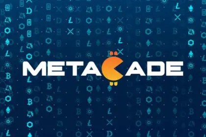 Metacade
