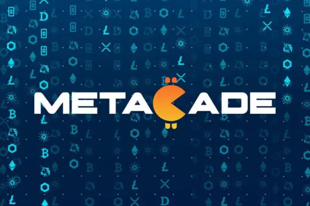 Metacade