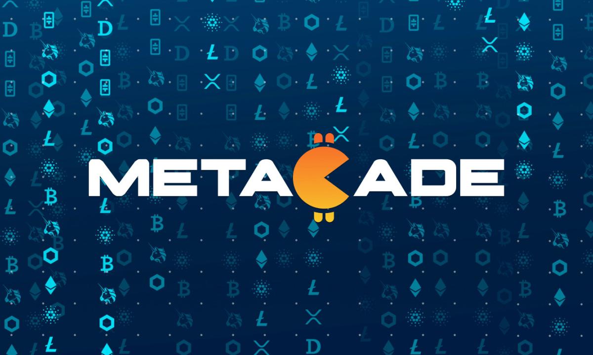 Metacade