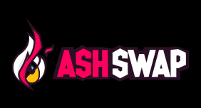Ashswap