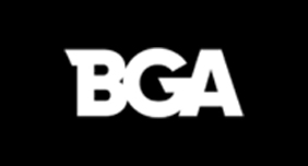 Bga