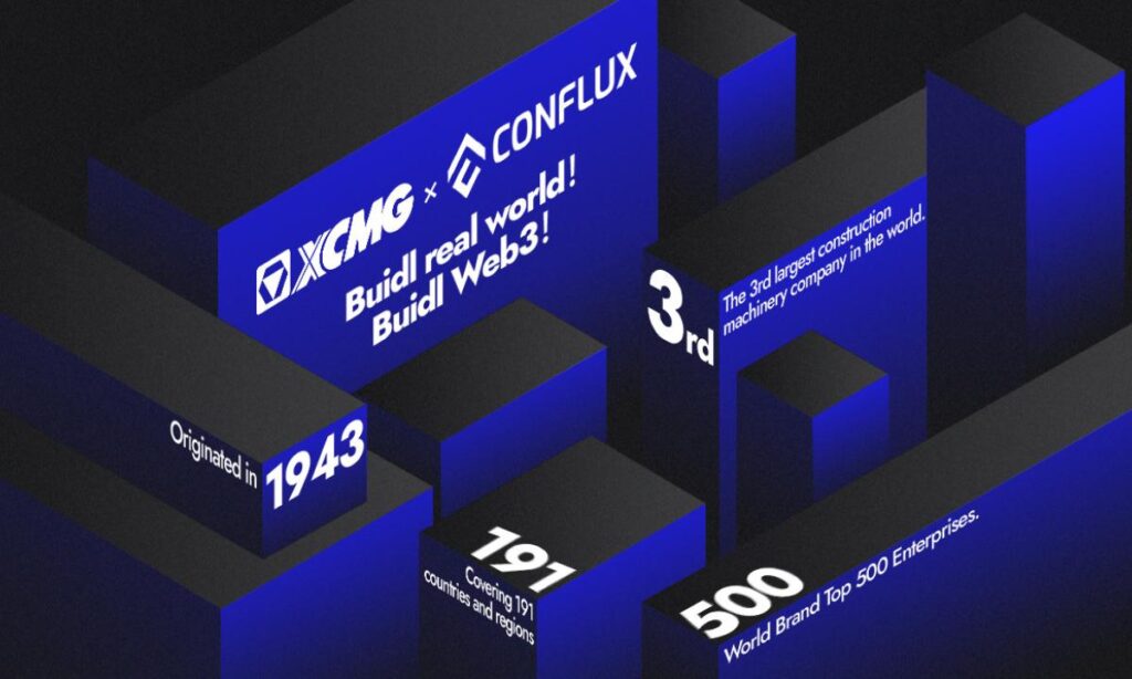 Banner 1679678689zG2cpI2oNC 2