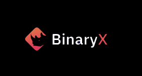 Binaryx