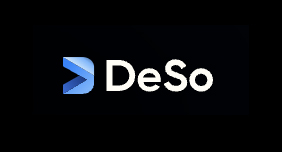 Deso