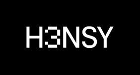 H3nsy
