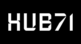 Hub71