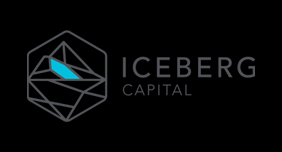 Iceberg
