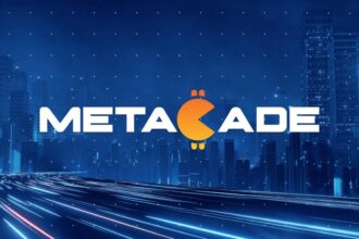 Metaverse_stock_