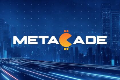 Metaverse_stock_