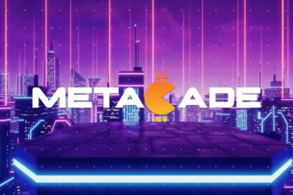 METACADE