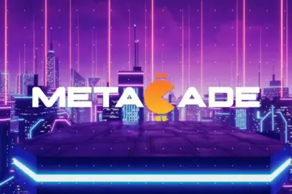 METACADE