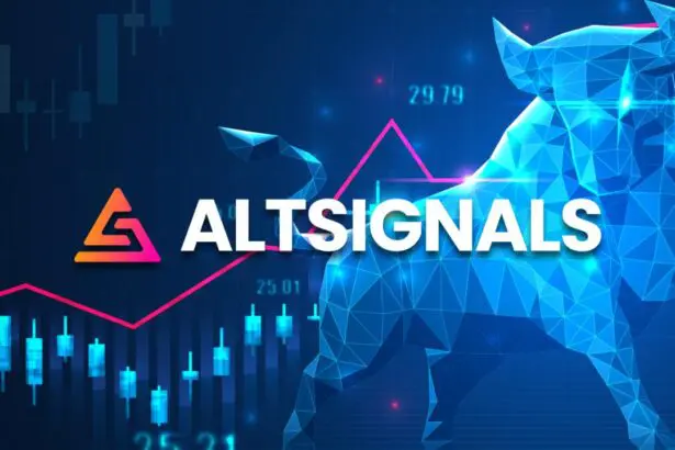 ALTSIGNALS