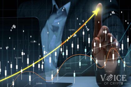 AI Crypto