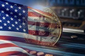 Crypto