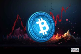 Bitcoin crypto gensler voiceofcrypto