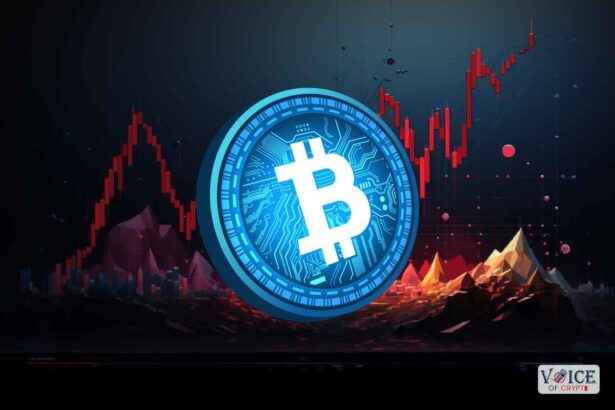 Bitcoin crypto gensler voiceofcrypto