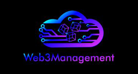 Web3management