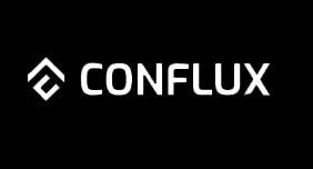 Conflux