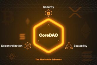 Coredao
