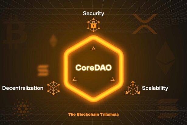 coredao