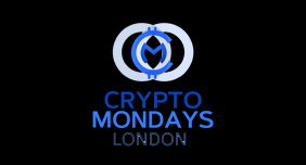 Crypto-mondays-london