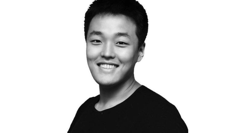 Do kwon